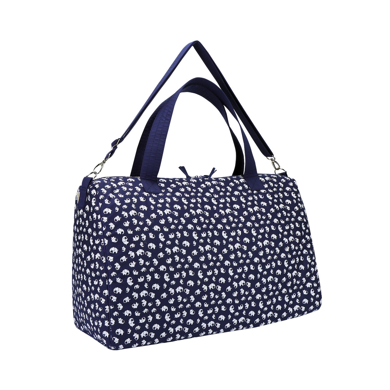 NaRaYa Traveling Bag - NaRaYa