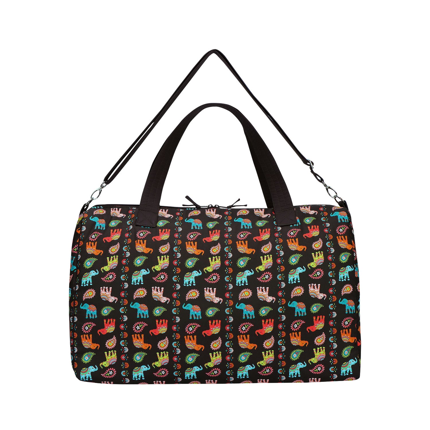 NaRaYa Traveling Bag - NaRaYa