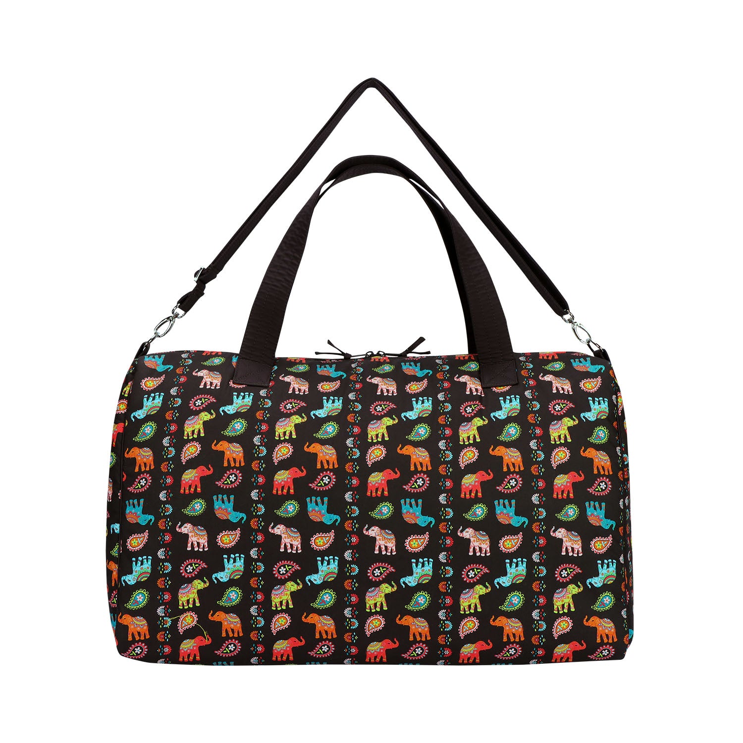 NaRaYa Traveling Bag - NaRaYa