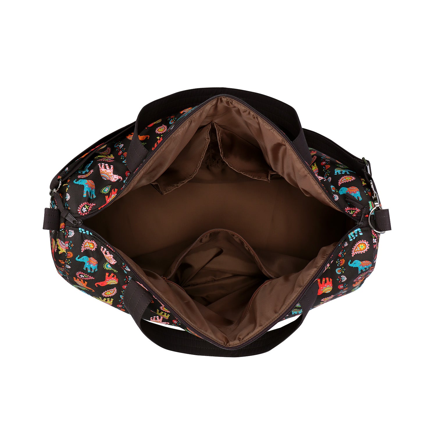 NaRaYa Traveling Bag - NaRaYa