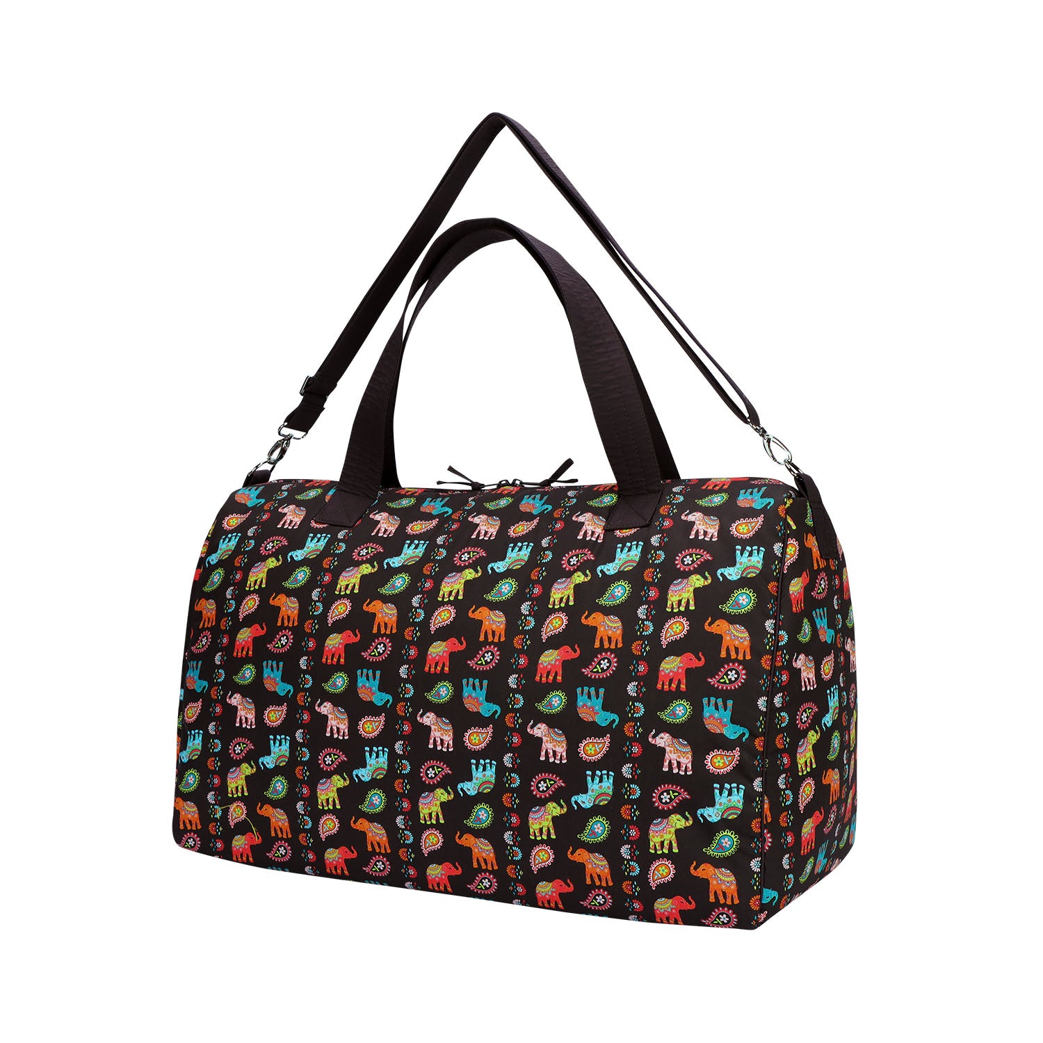 NaRaYa Traveling Bag - NaRaYa