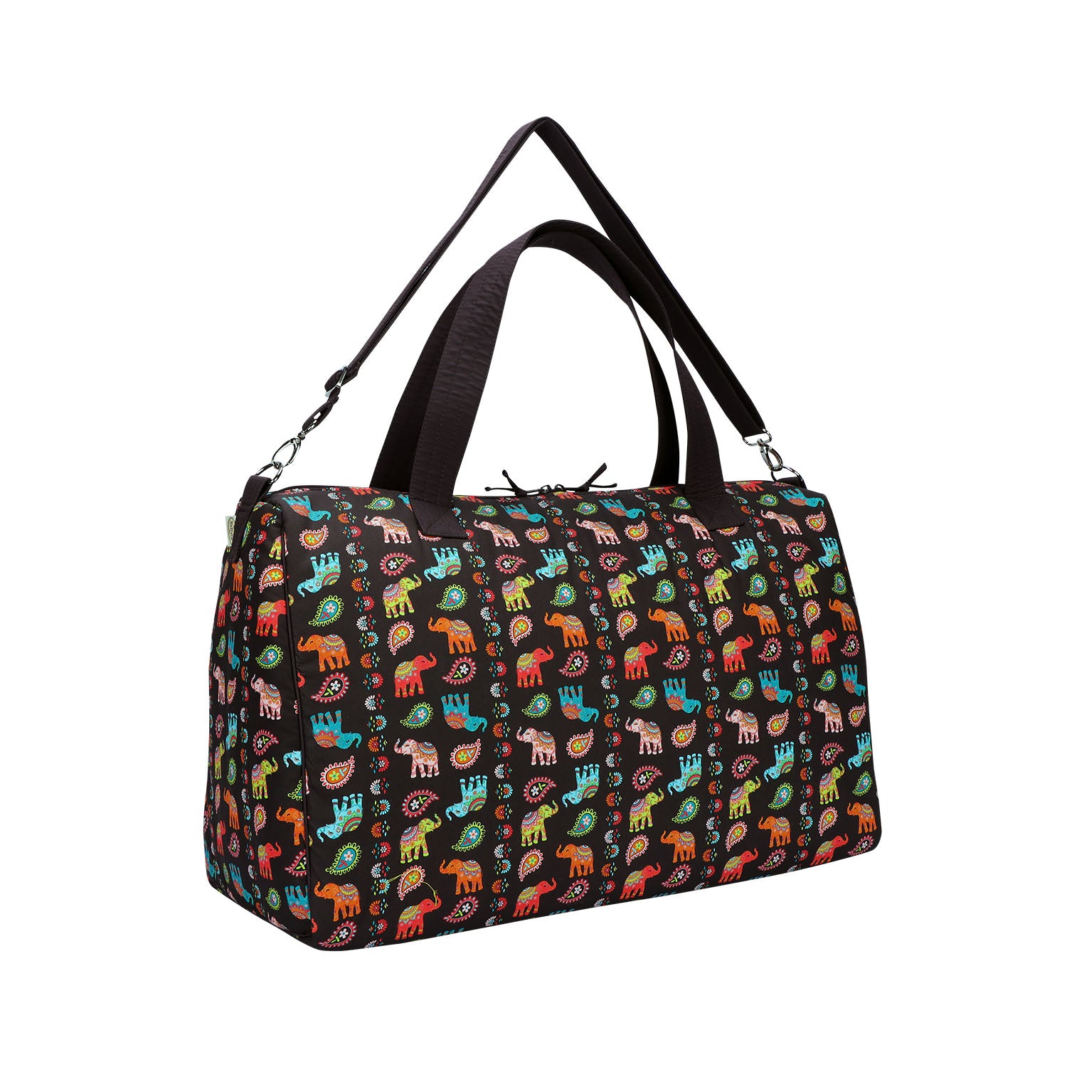 NaRaYa Traveling Bag - NaRaYa