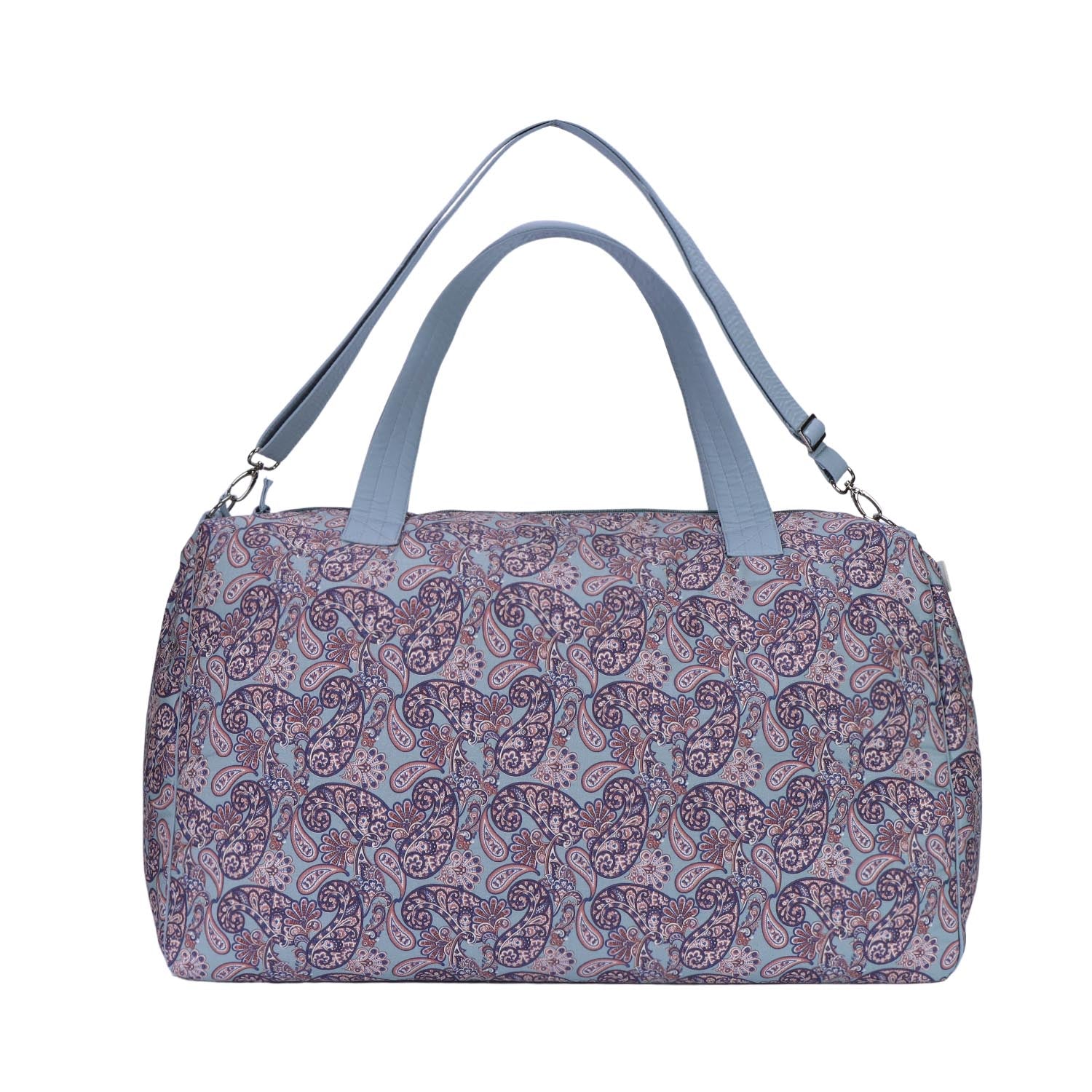 NaRaYa Traveling Bag - NaRaYa