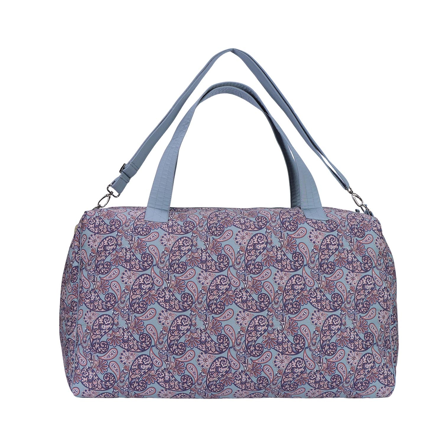 NaRaYa Traveling Bag - NaRaYa