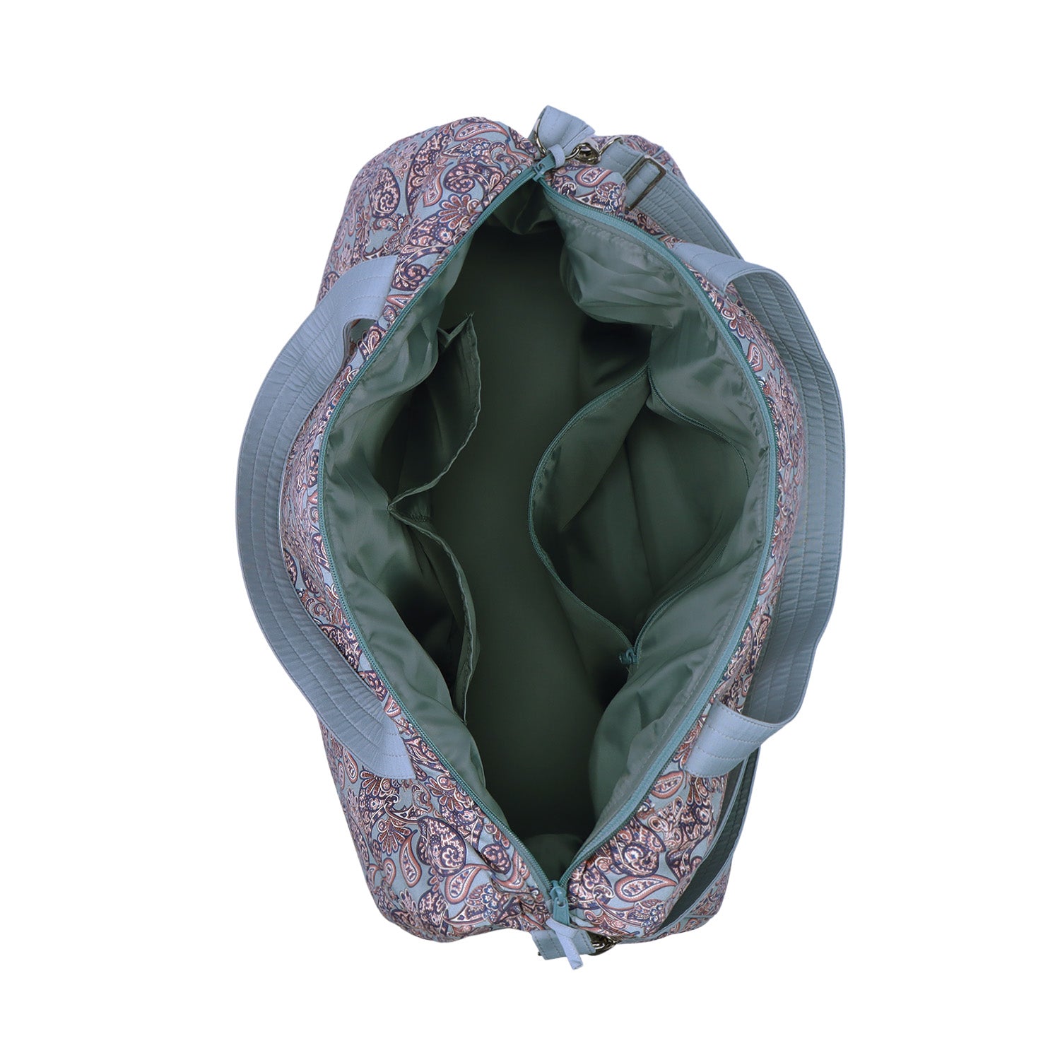 NaRaYa Traveling Bag - NaRaYa