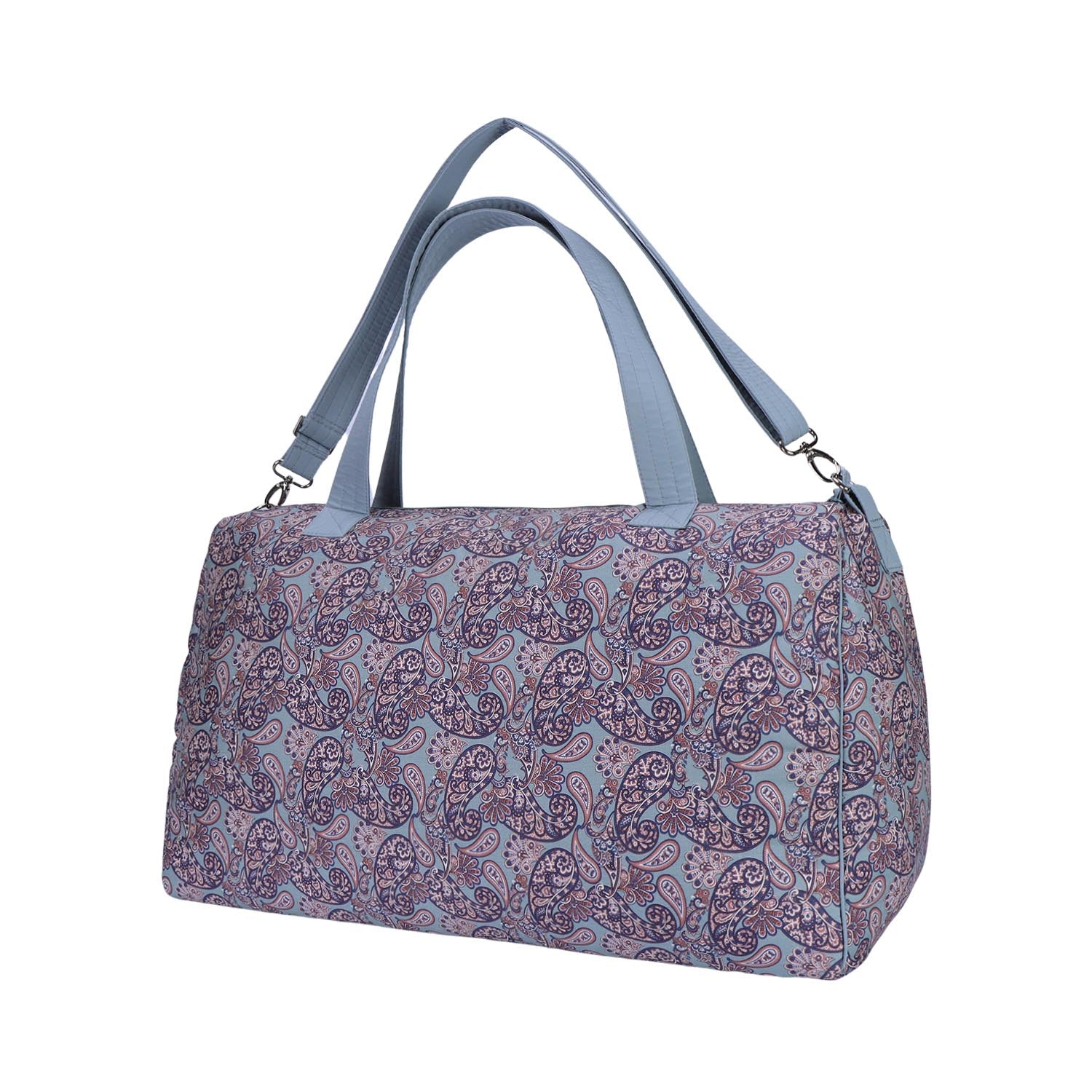 NaRaYa Traveling Bag - NaRaYa