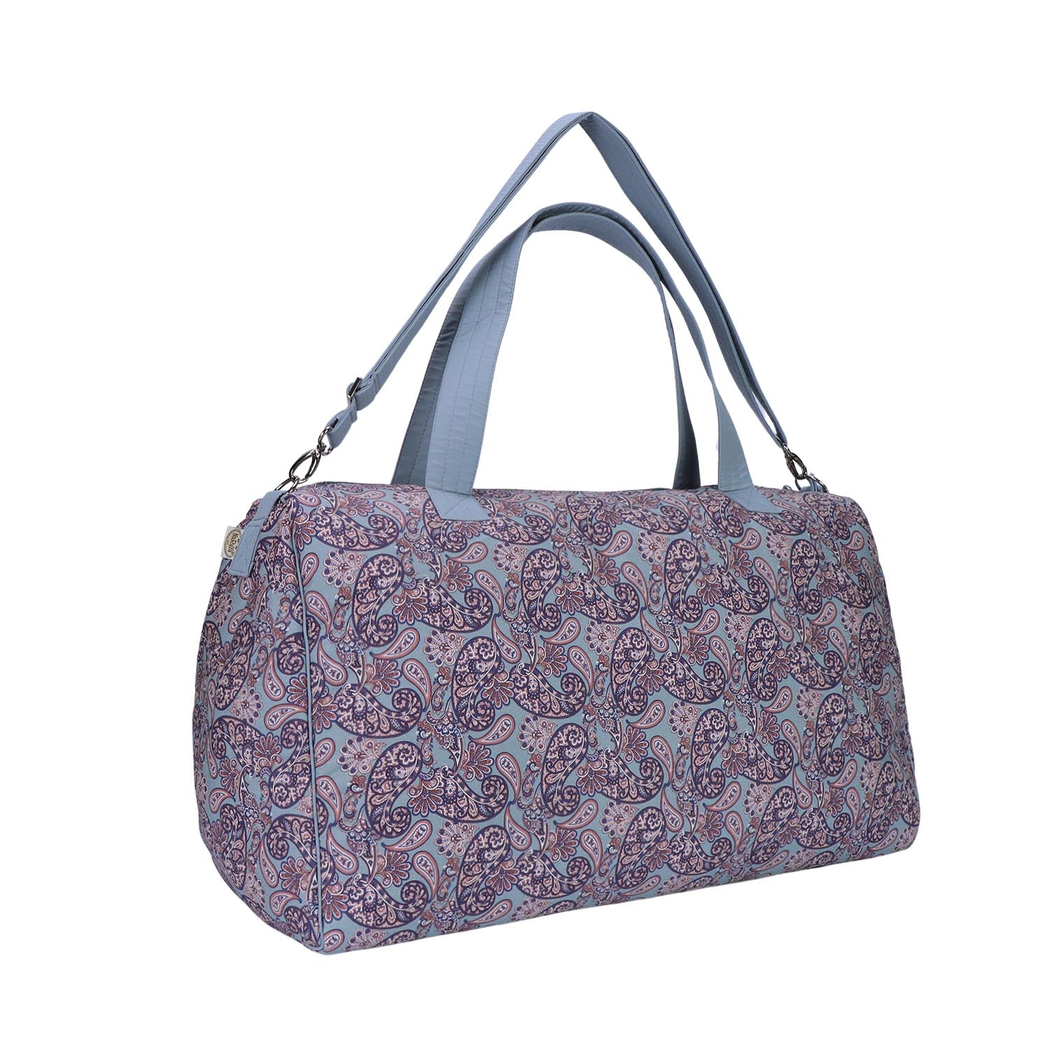 NaRaYa Traveling Bag - NaRaYa