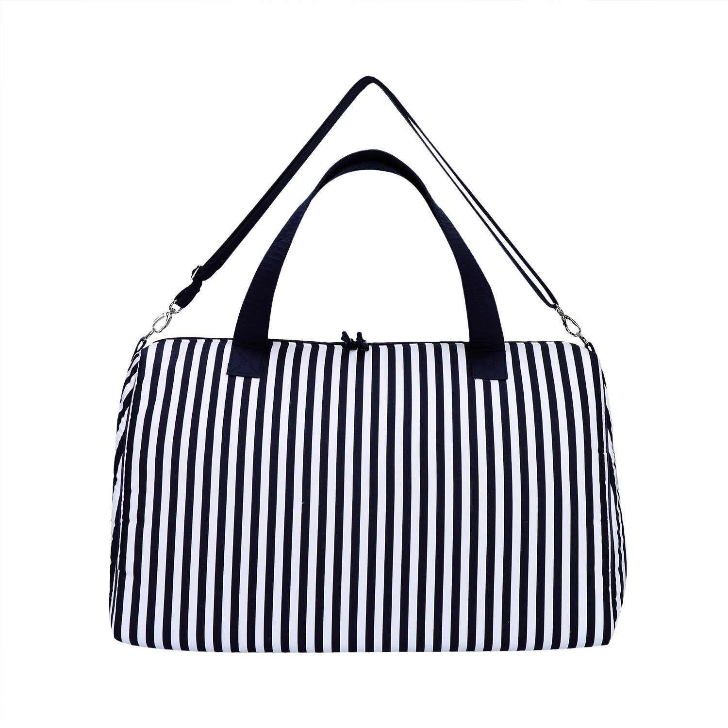 NaRaYa Traveling Bag - NaRaYa