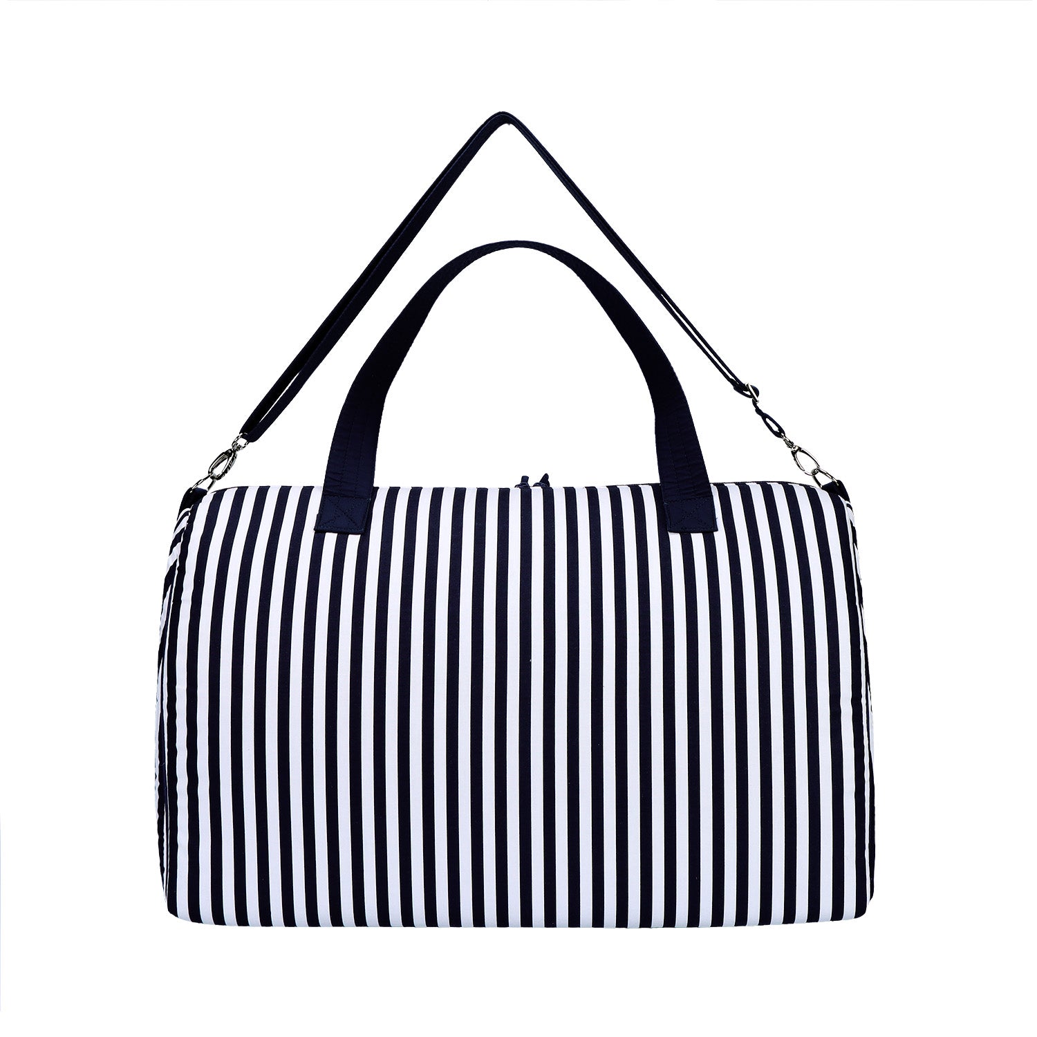 NaRaYa Traveling Bag - NaRaYa