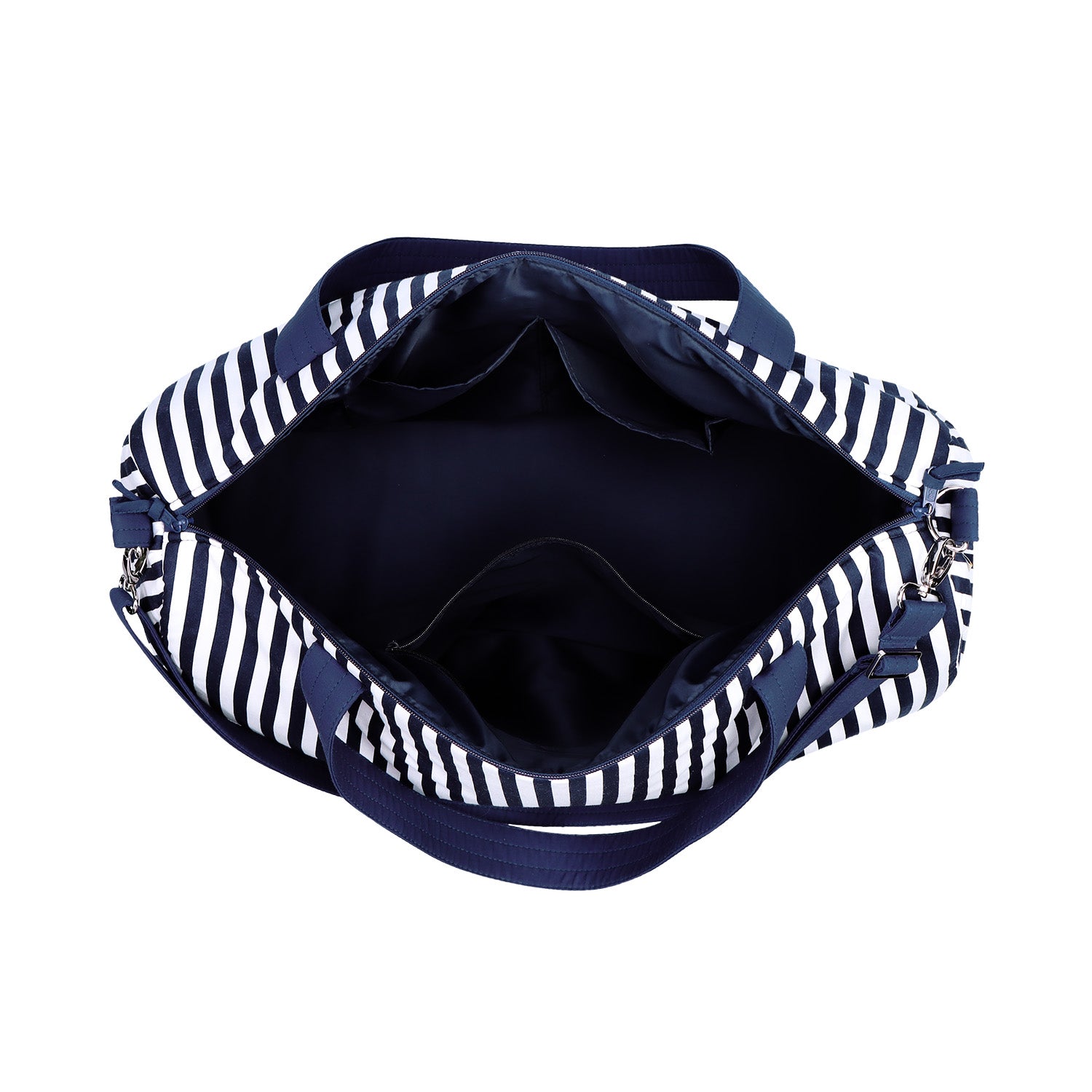 NaRaYa Traveling Bag - NaRaYa