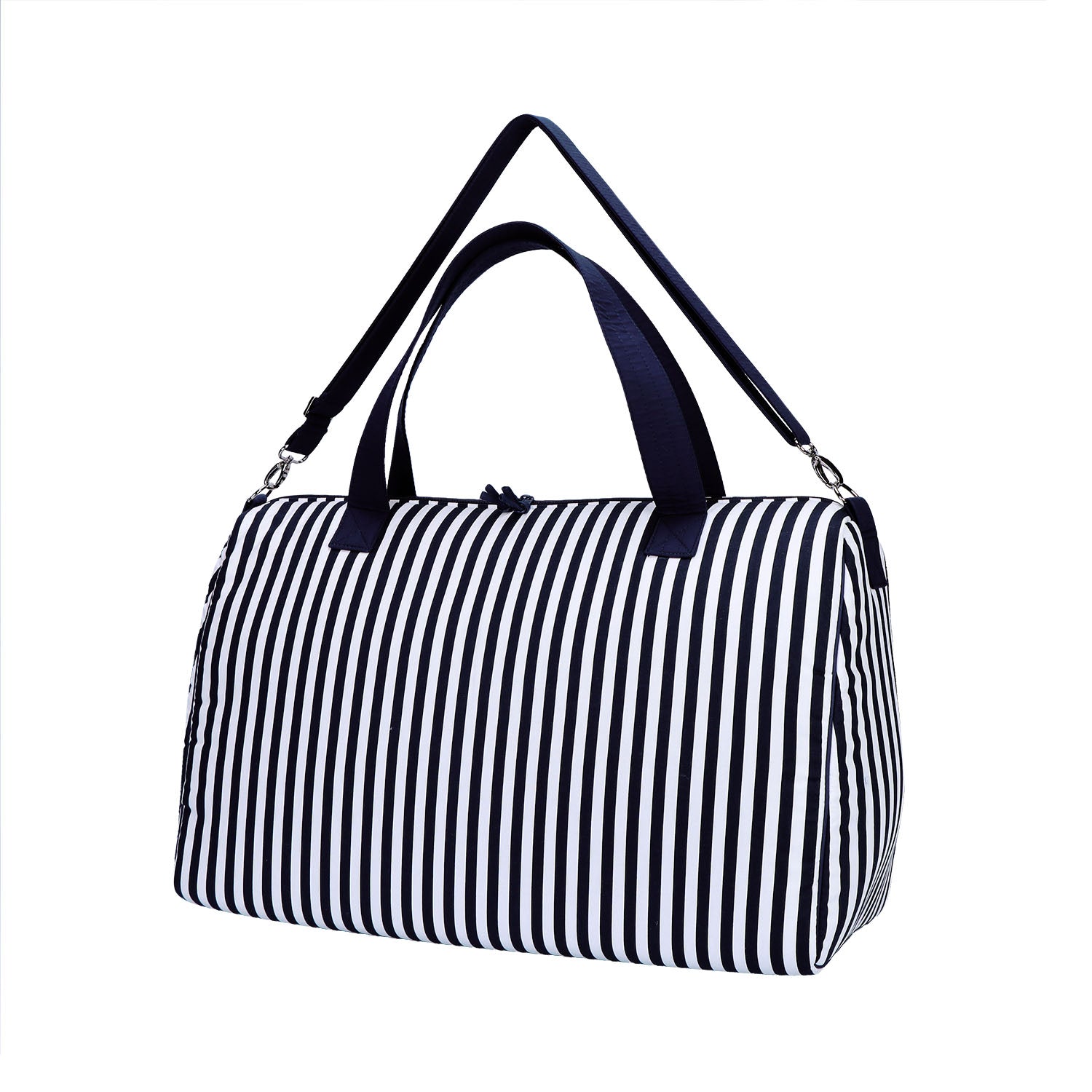 NaRaYa Traveling Bag - NaRaYa