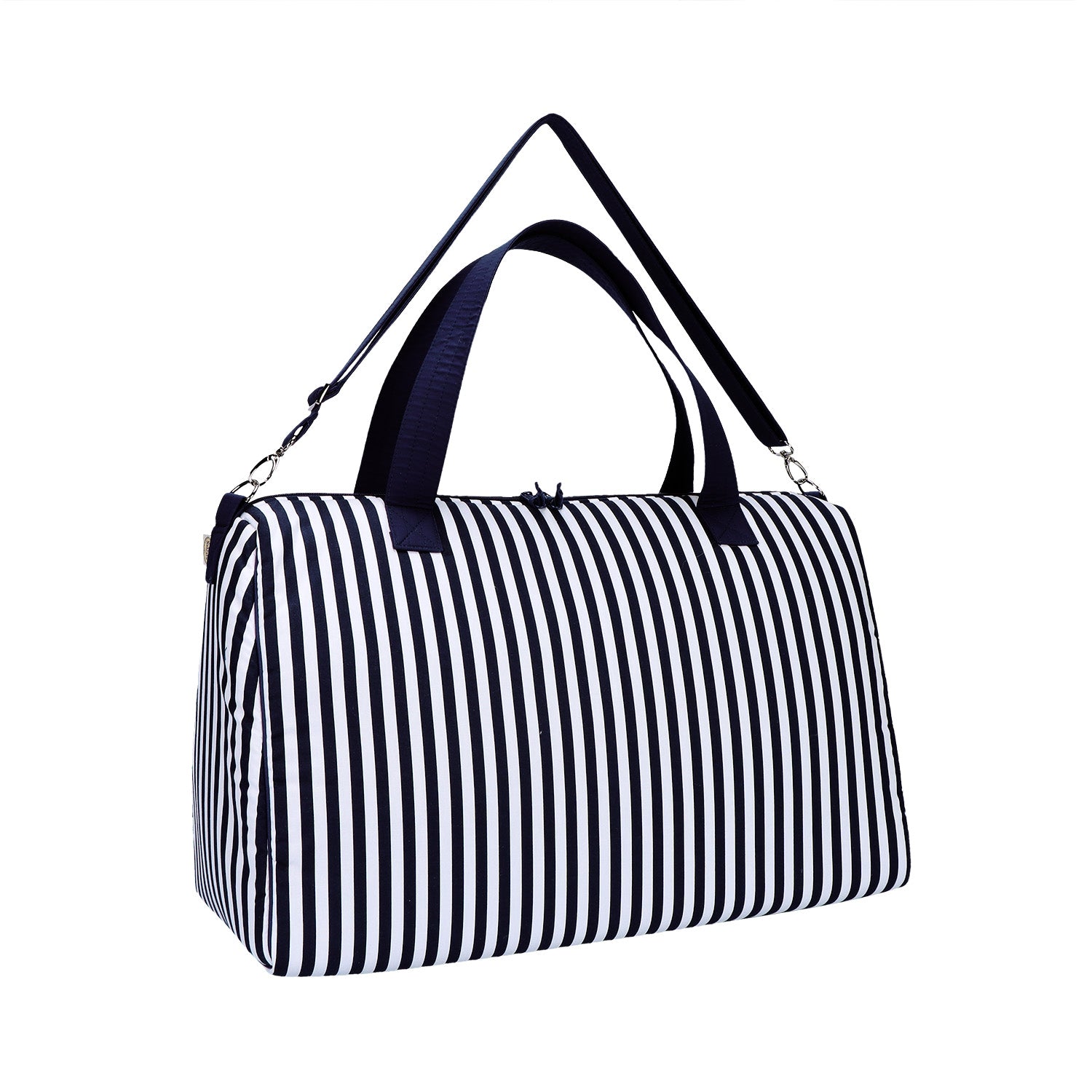 NaRaYa Traveling Bag - NaRaYa