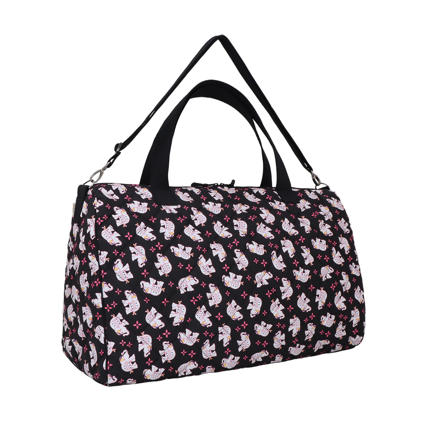 NaRaYa Traveling Bag - NaRaYa