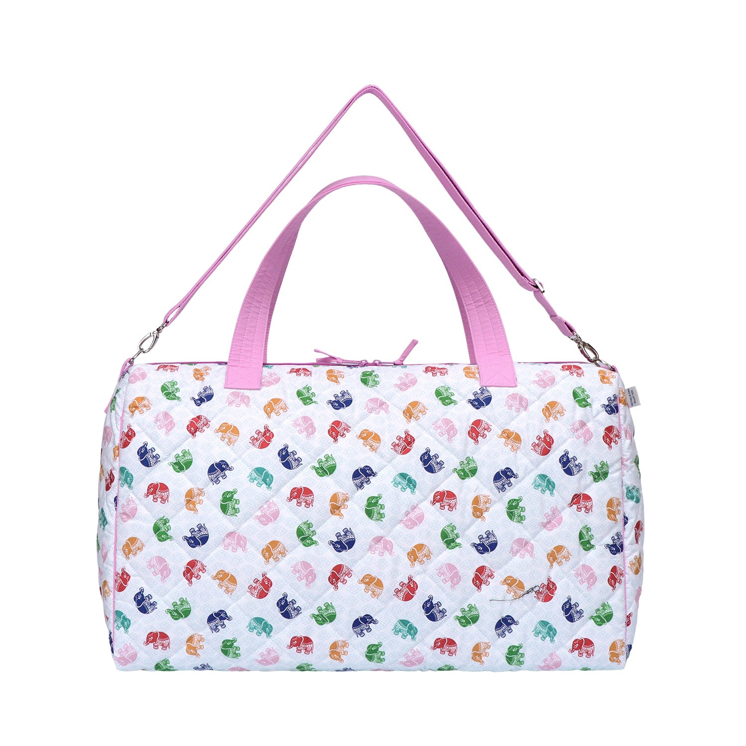 NaRaYa Traveling Bag - NaRaYa