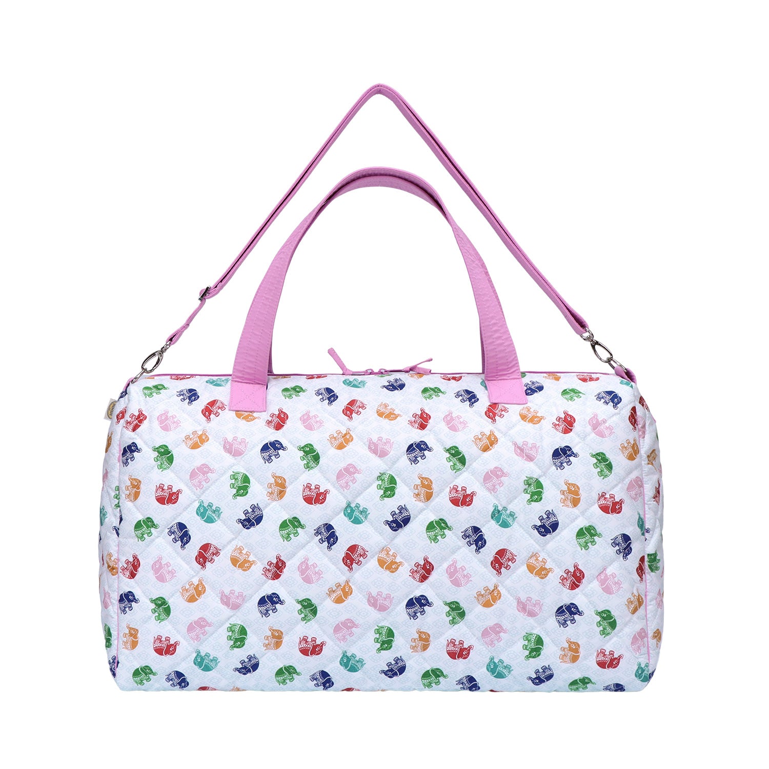 NaRaYa Traveling Bag - NaRaYa