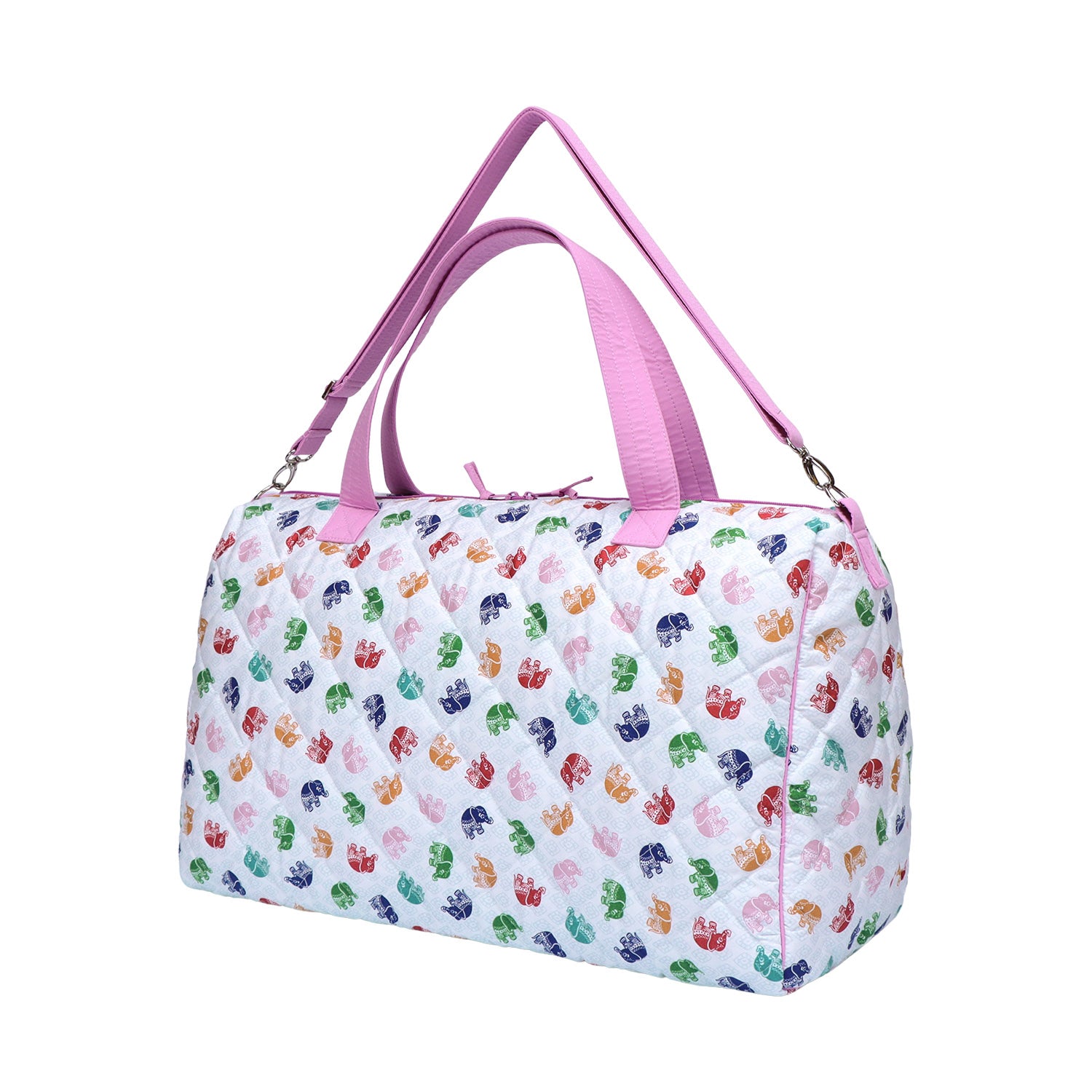 NaRaYa Traveling Bag - NaRaYa