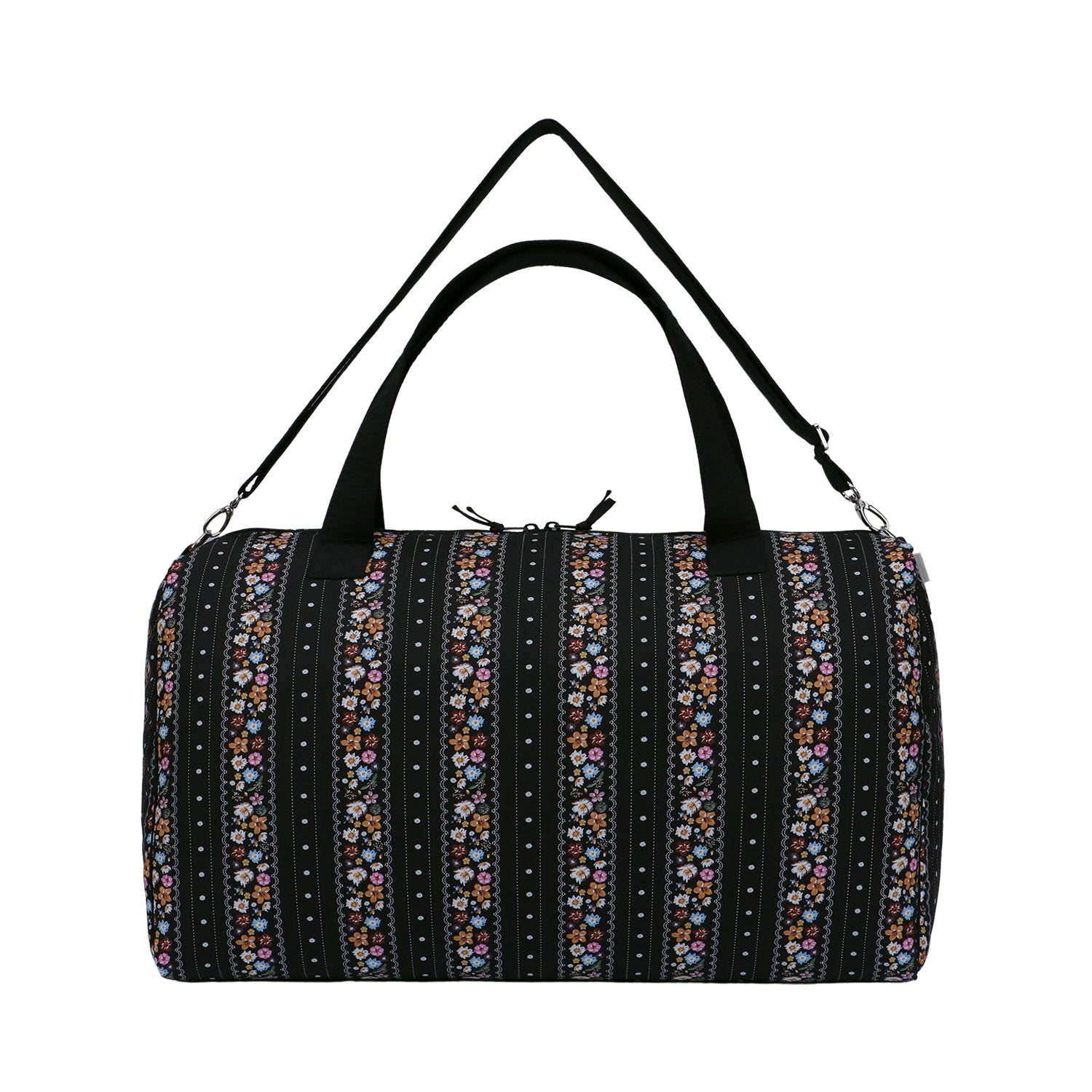 NaRaYa Traveling Bag - NaRaYa