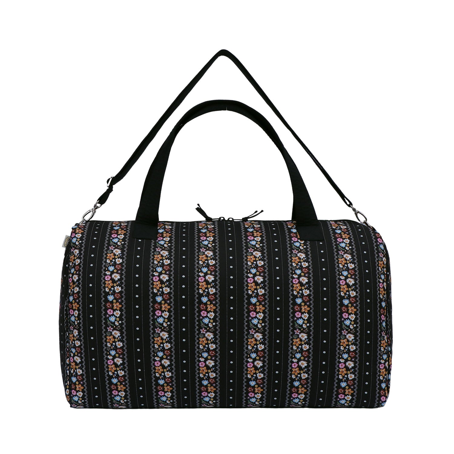 NaRaYa Traveling Bag - NaRaYa