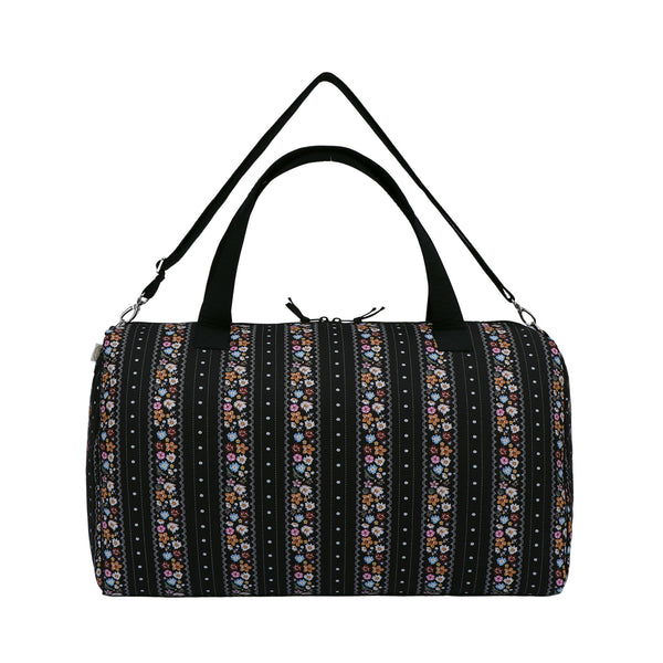 NaRaYa Traveling Bag - NaRaYa