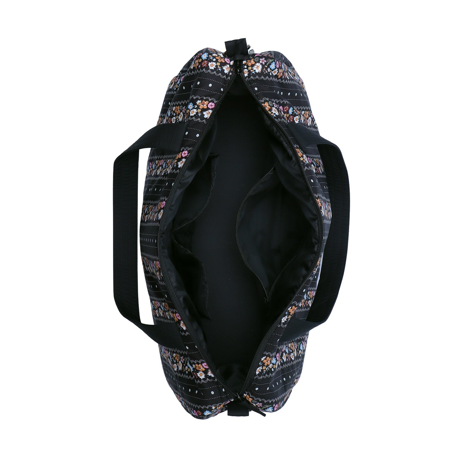 NaRaYa Traveling Bag - NaRaYa