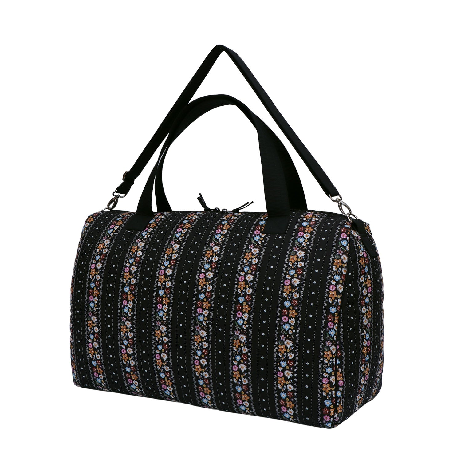 NaRaYa Traveling Bag - NaRaYa