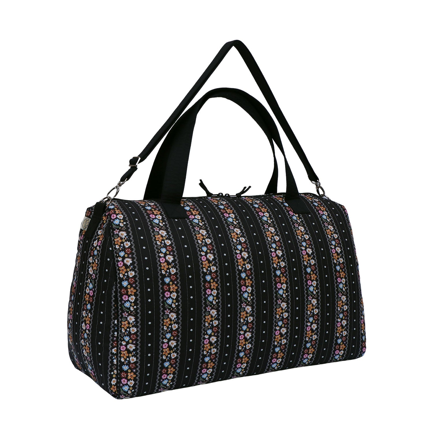 NaRaYa Traveling Bag - NaRaYa