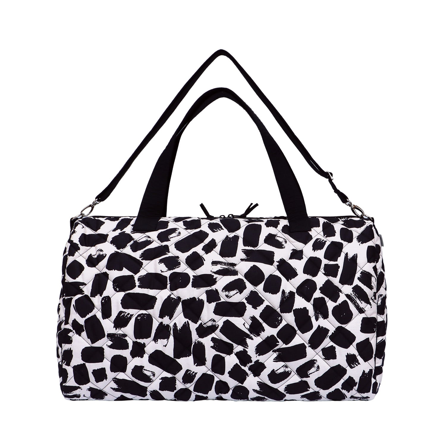 NaRaYa Traveling Bag - NaRaYa