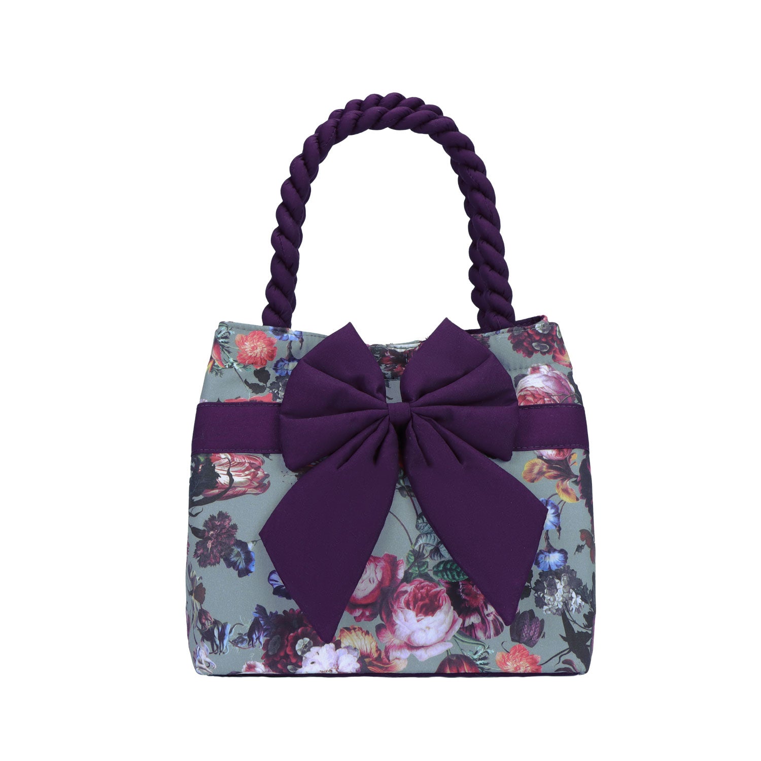 NaRaYa Handbag - NaRaYa