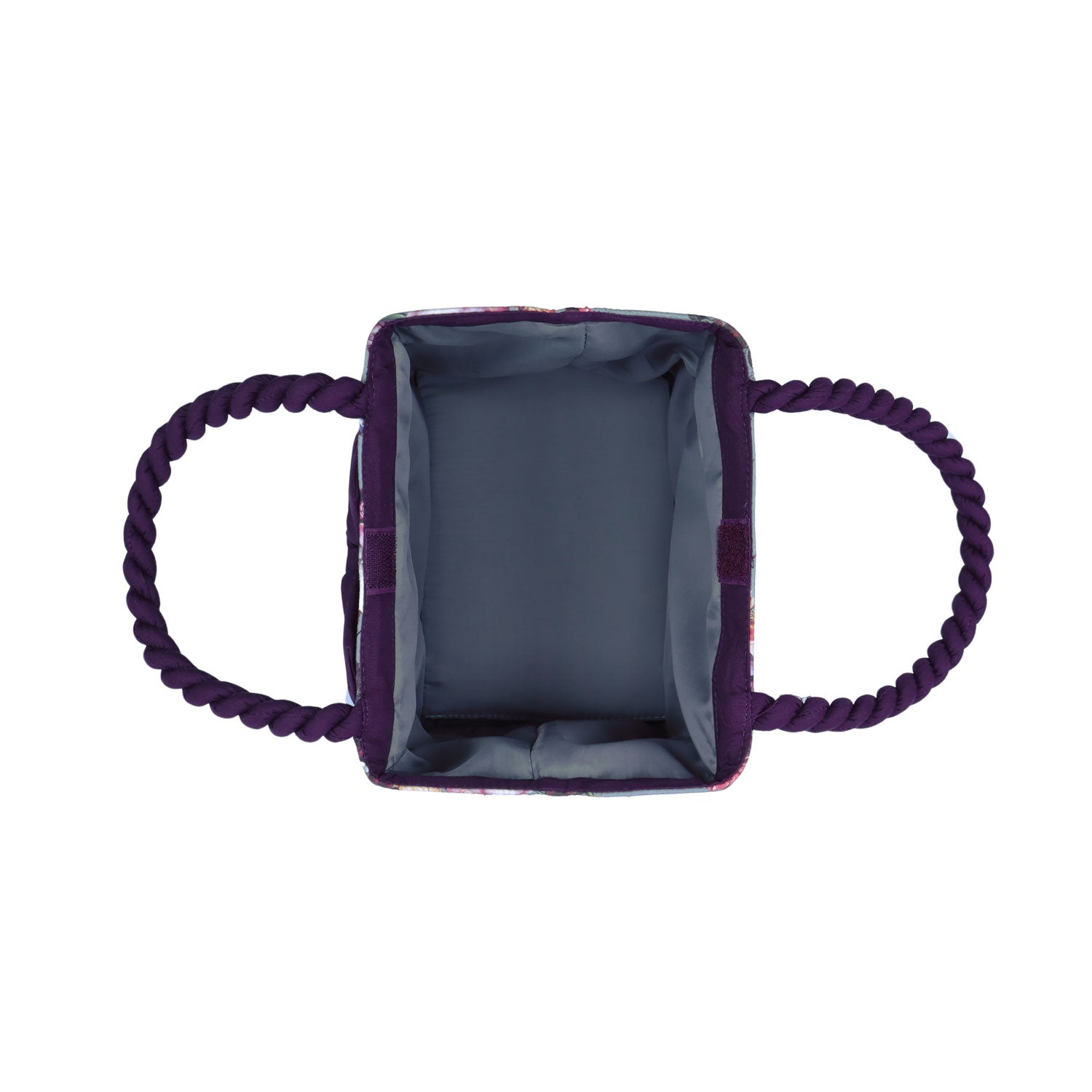 NaRaYa Handbag - NaRaYa