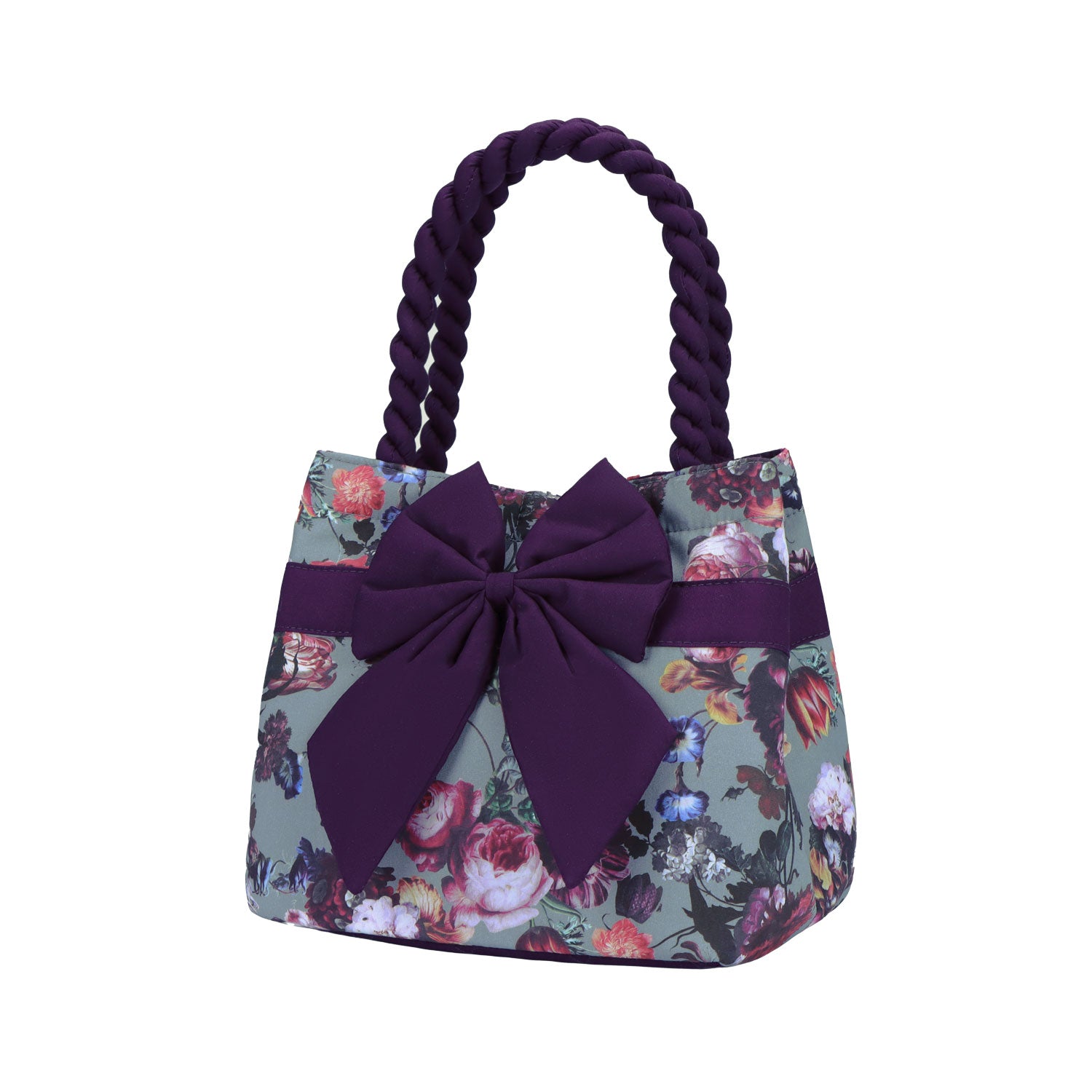 NaRaYa Handbag - NaRaYa