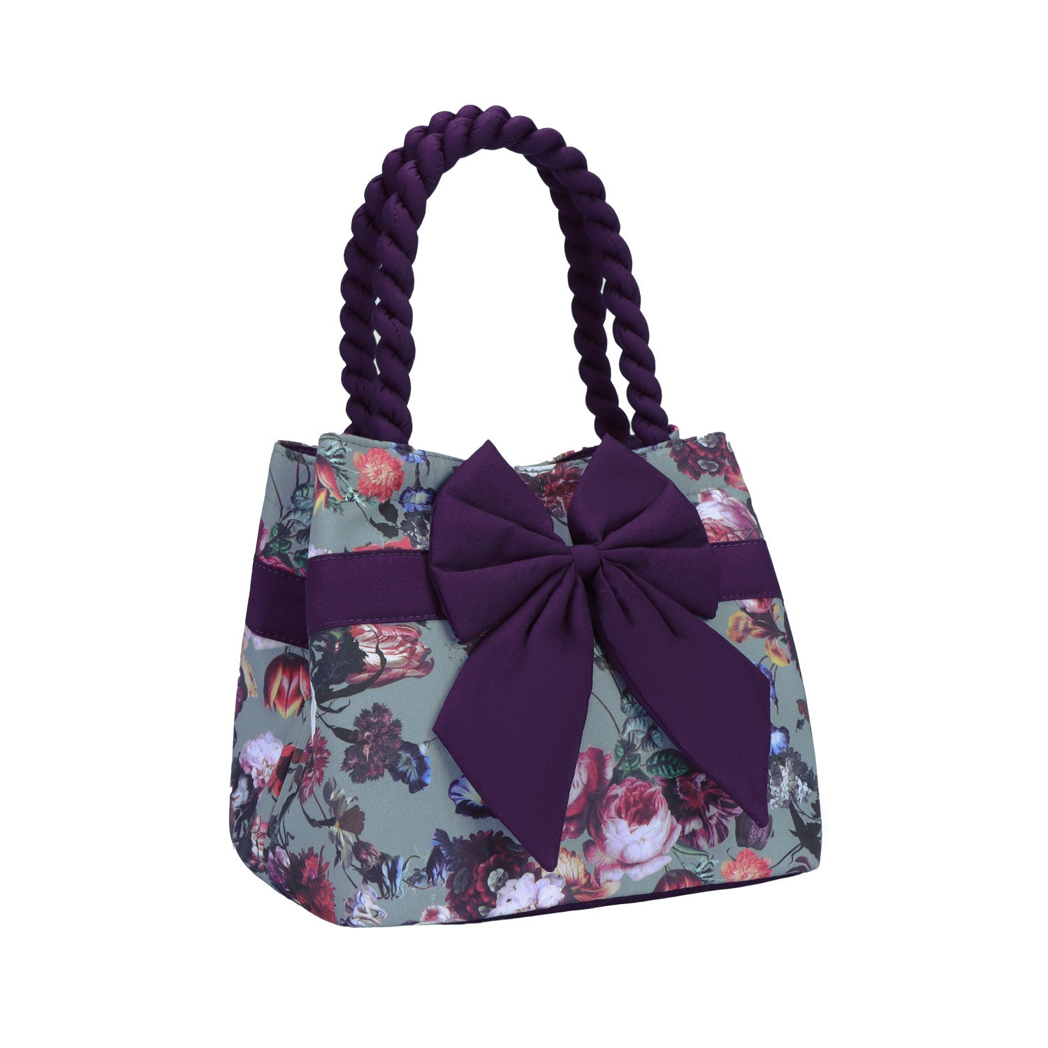 NaRaYa Handbag - NaRaYa