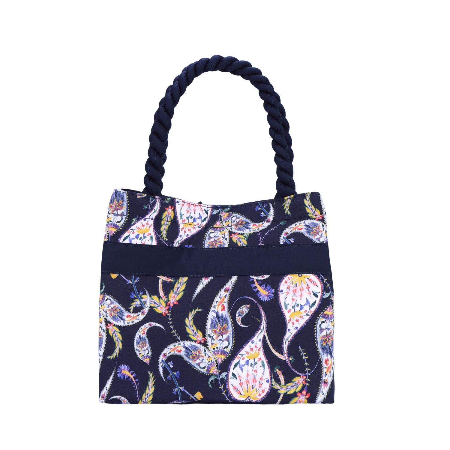 NaRaYa Handbag - NaRaYa