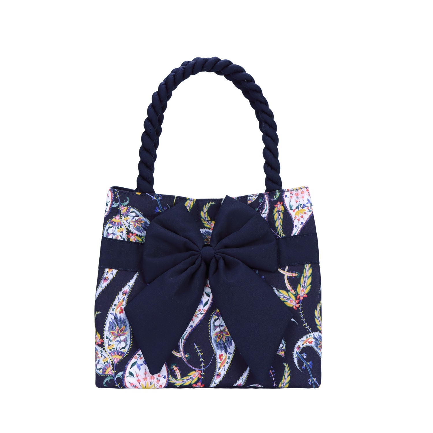 NaRaYa Handbag - NaRaYa
