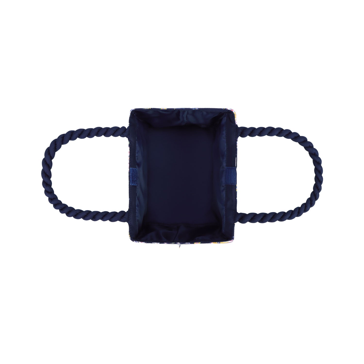 NaRaYa Handbag - NaRaYa