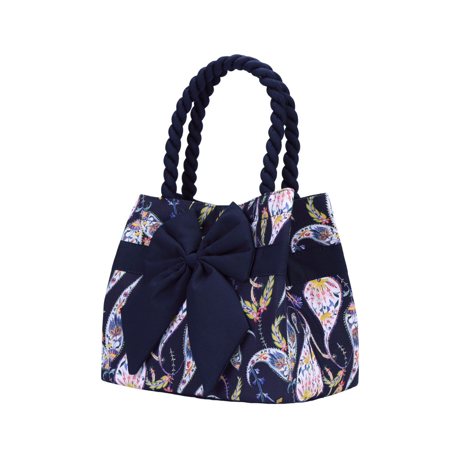 NaRaYa Handbag - NaRaYa