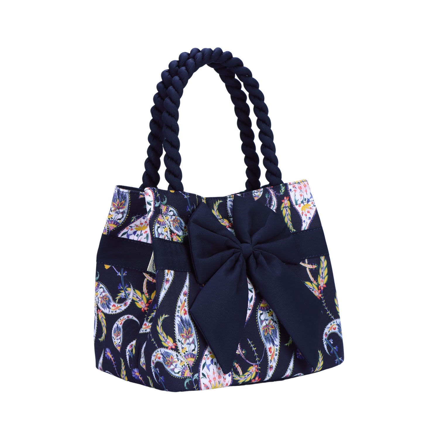 NaRaYa Handbag - NaRaYa