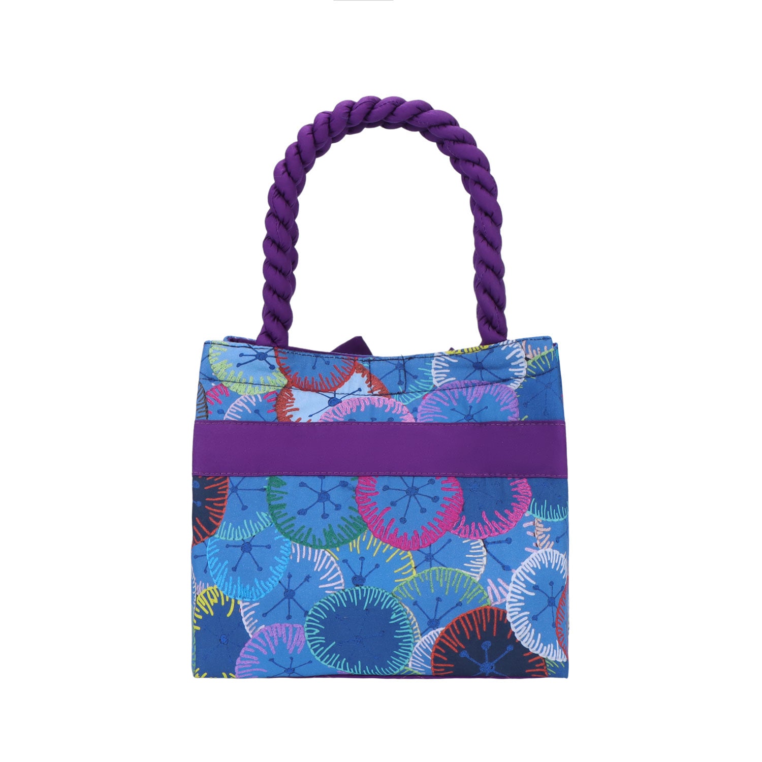 NaRaYa Handbag - NaRaYa