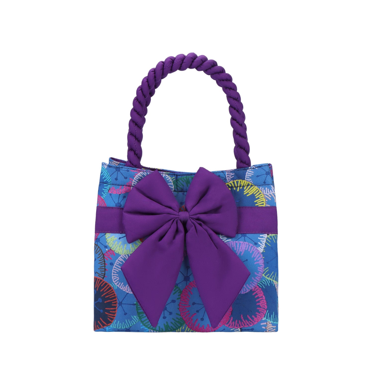 NaRaYa Handbag - NaRaYa