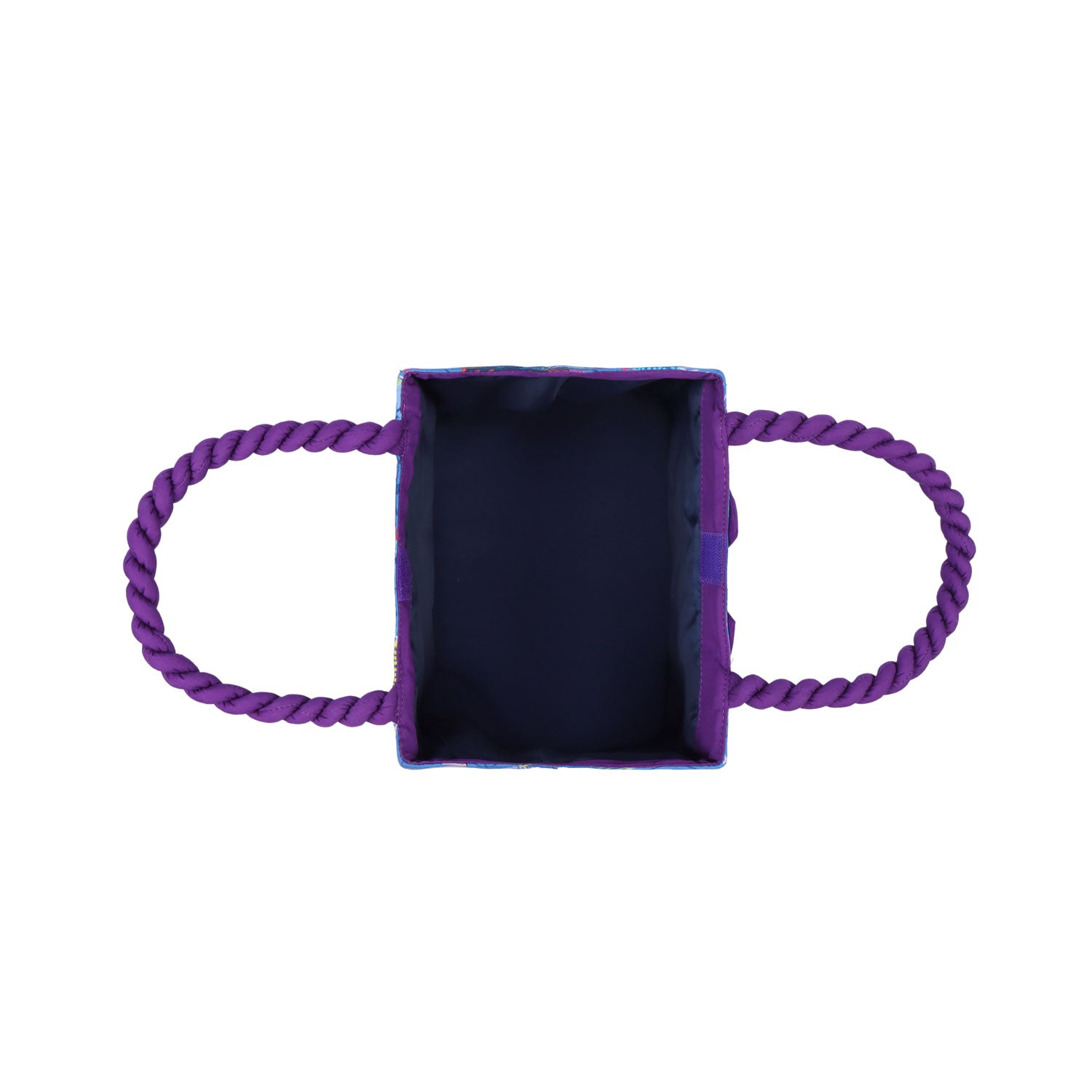 NaRaYa Handbag - NaRaYa