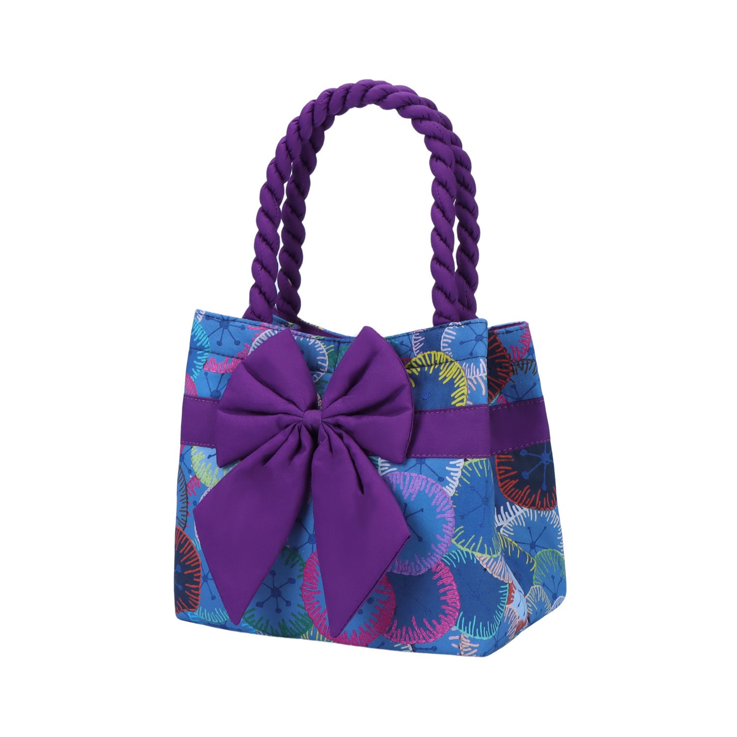 NaRaYa Handbag - NaRaYa