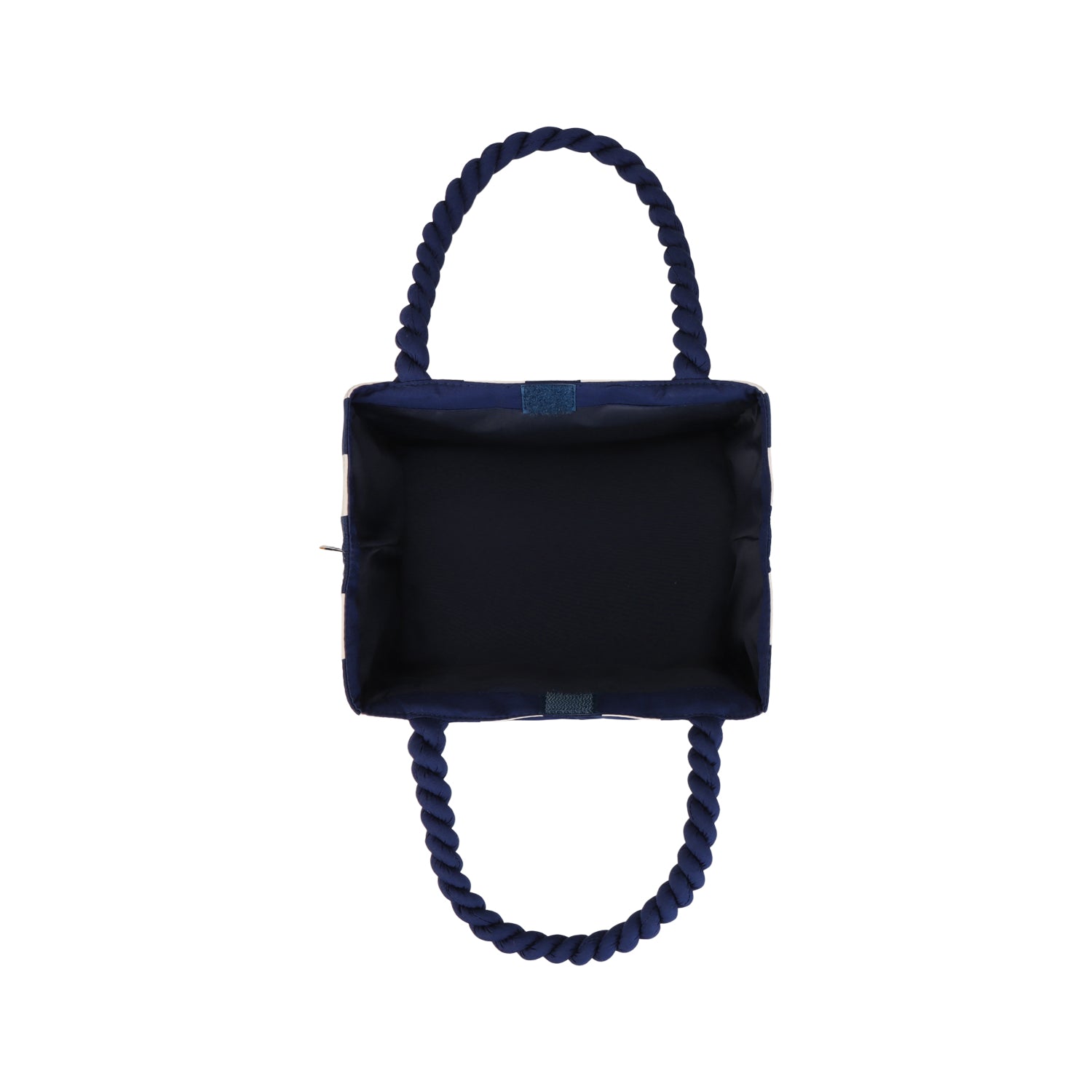 NaRaYa Handbag - NaRaYa