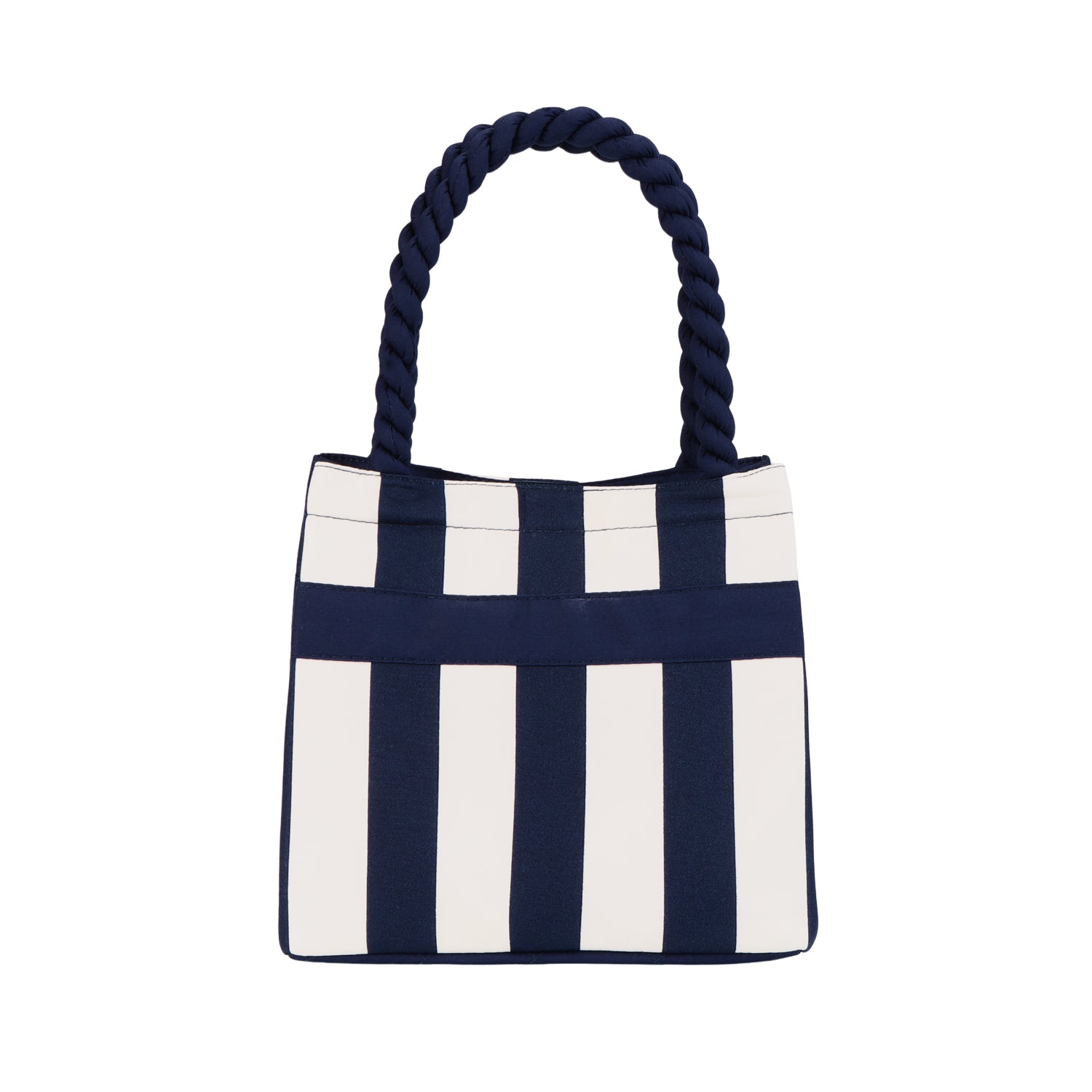 NaRaYa Handbag - NaRaYa