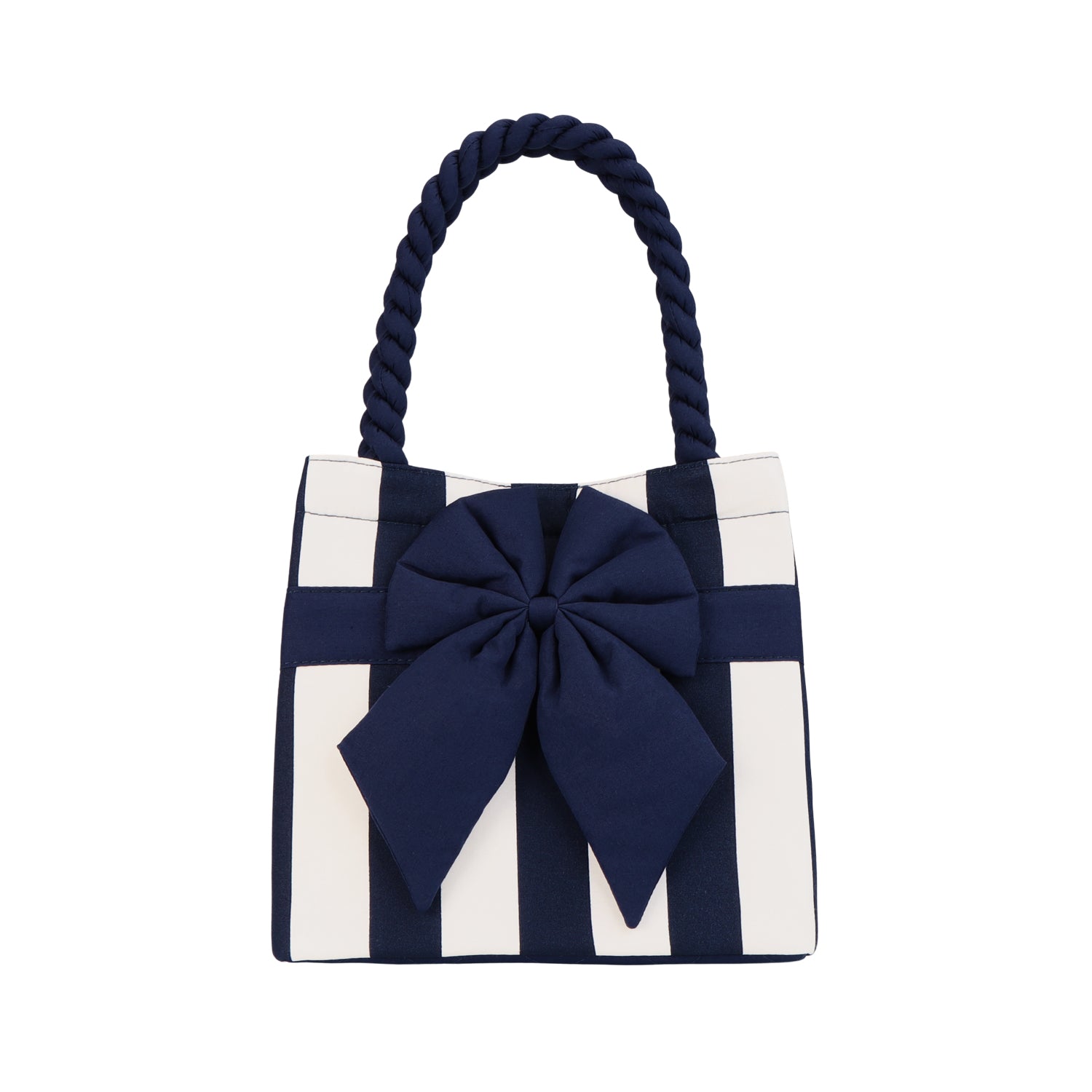 NaRaYa Handbag - NaRaYa