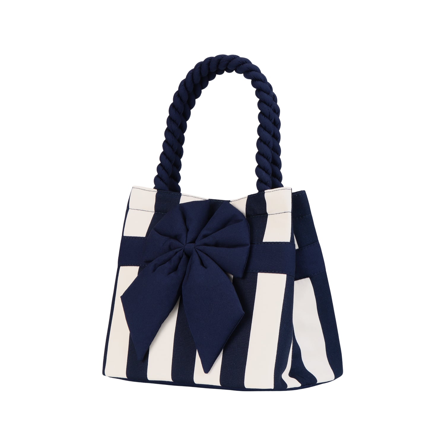 NaRaYa Handbag - NaRaYa