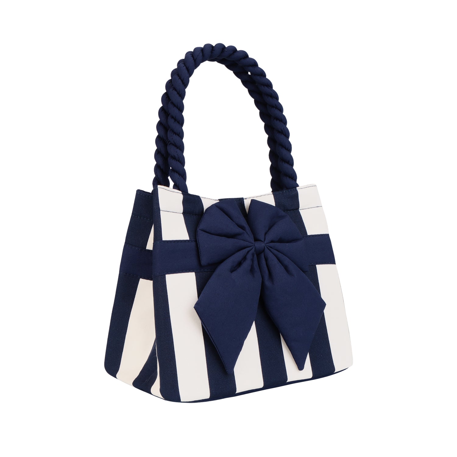 NaRaYa Handbag - NaRaYa