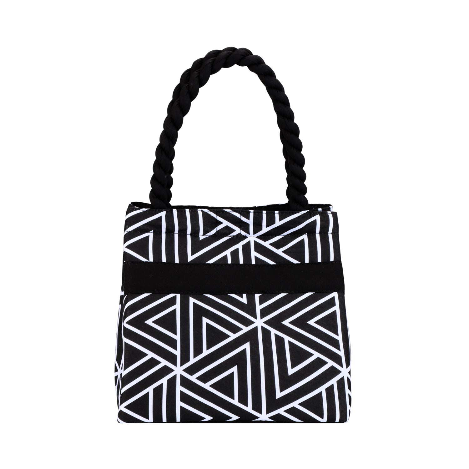 NaRaYa Handbag - NaRaYa