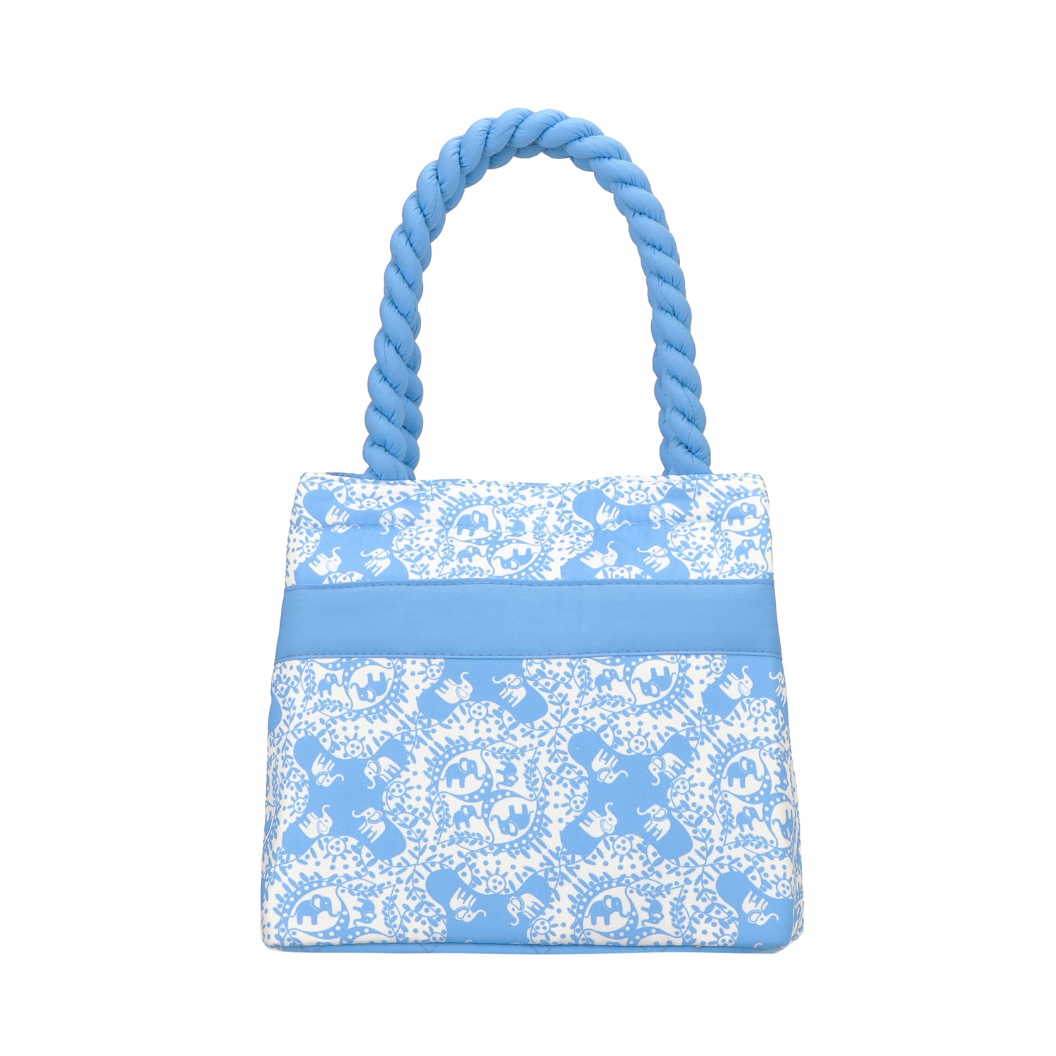 NaRaYa Handbag - NaRaYa