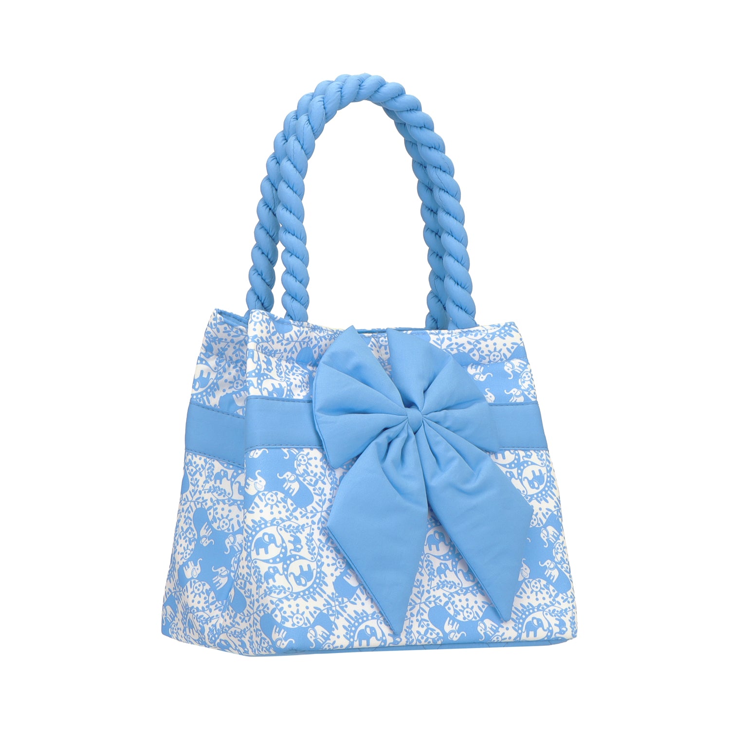 กระเป๋าถือ