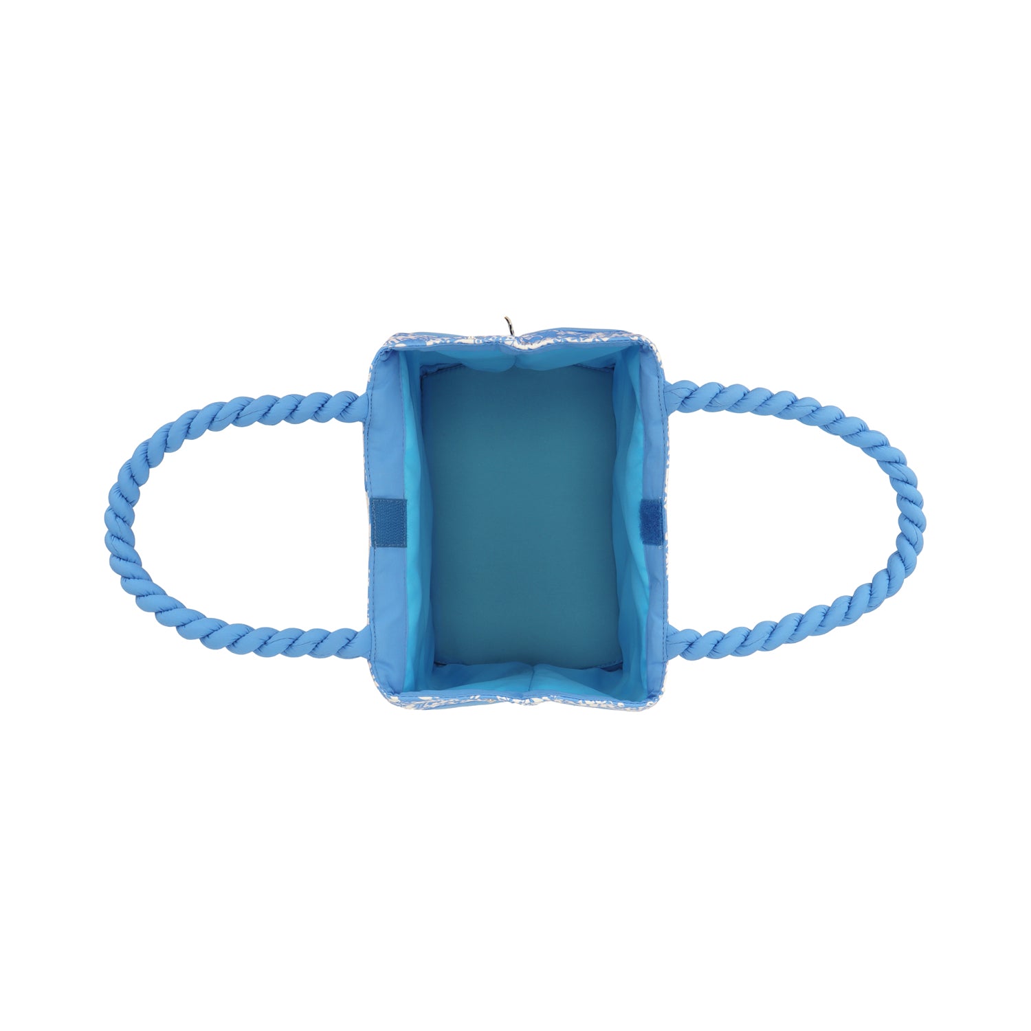 NaRaYa Handbag - NaRaYa