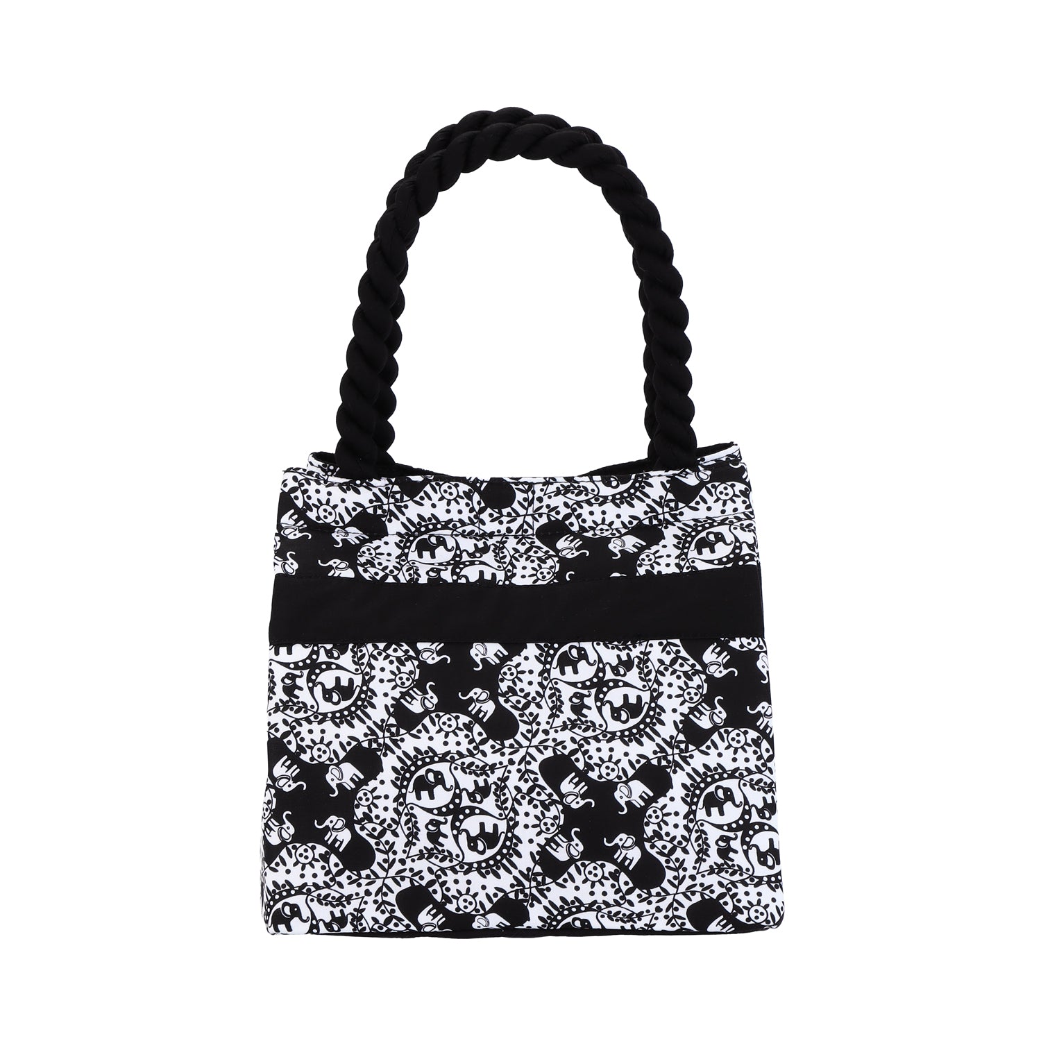 NaRaYa Handbag - NaRaYa